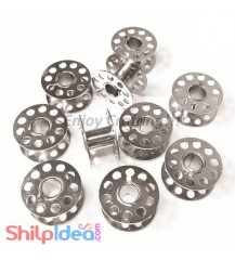 Thread Bobbins